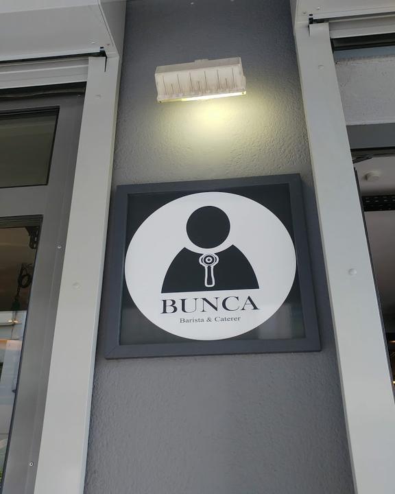 Bunca